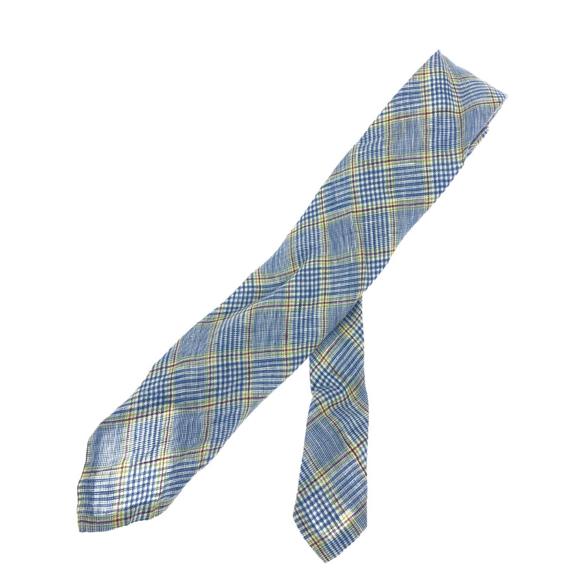 楽天市場】Marcel Lassanceの通販