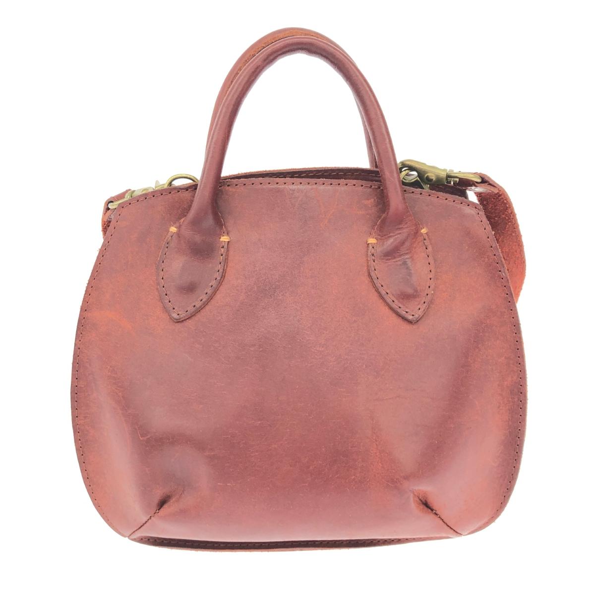 楽天市場】ryu 中古 革（バッグ・小物・ブランド雑貨）の通販