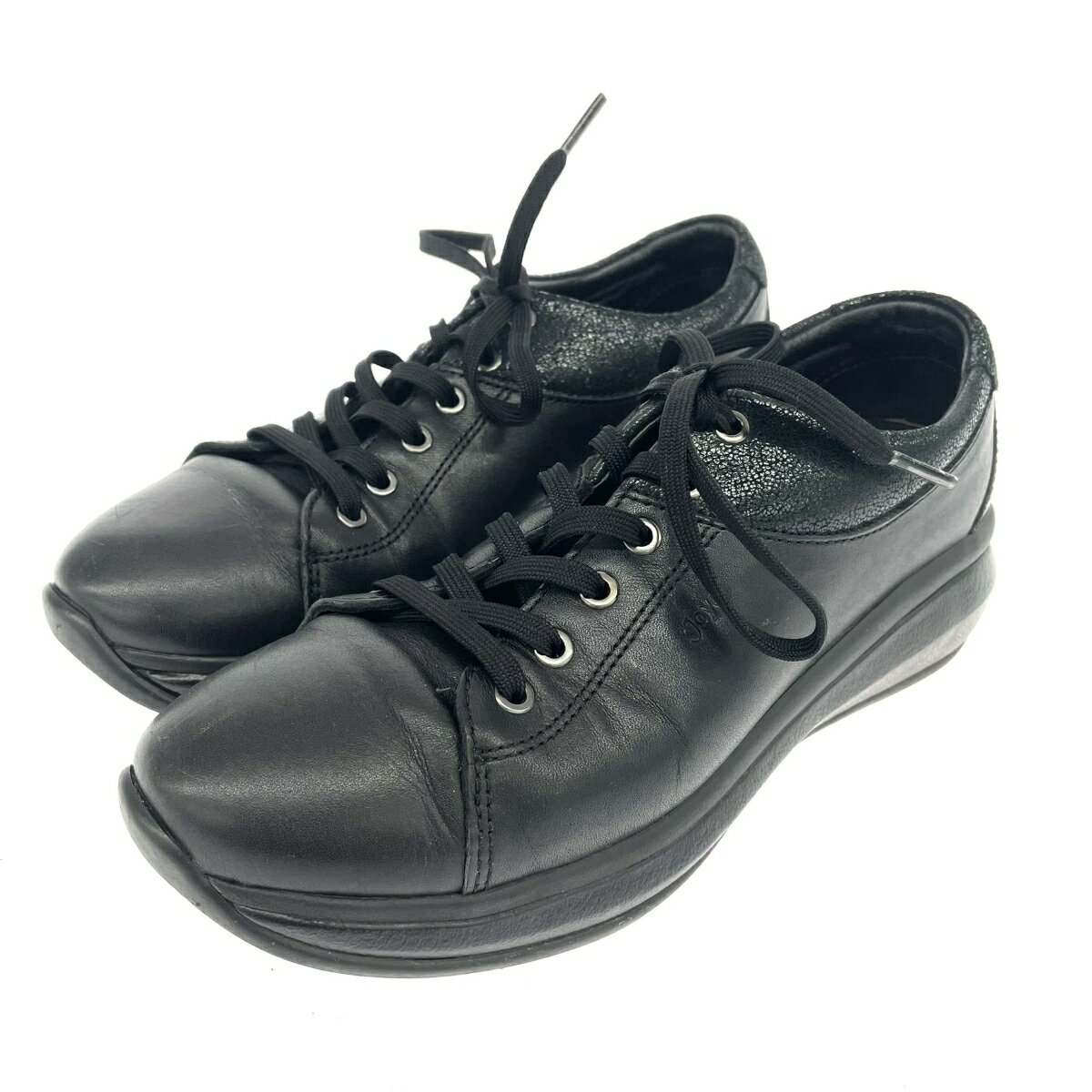 楽天市場】JOYA（靴）の通販