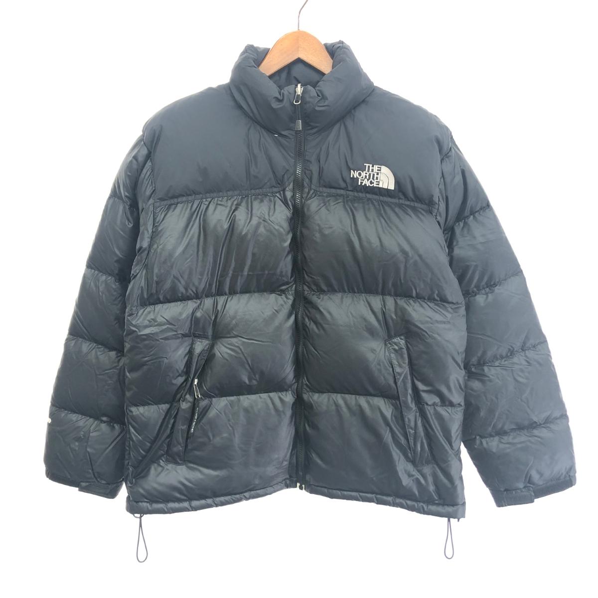 楽天市場】the north face フィル700の通販