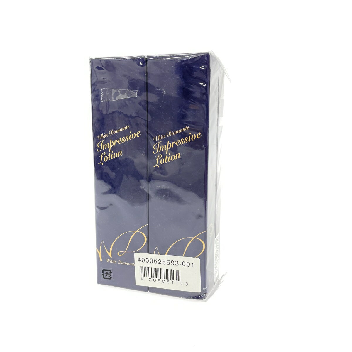 楽天市場】ホワイトディアマンテの通販