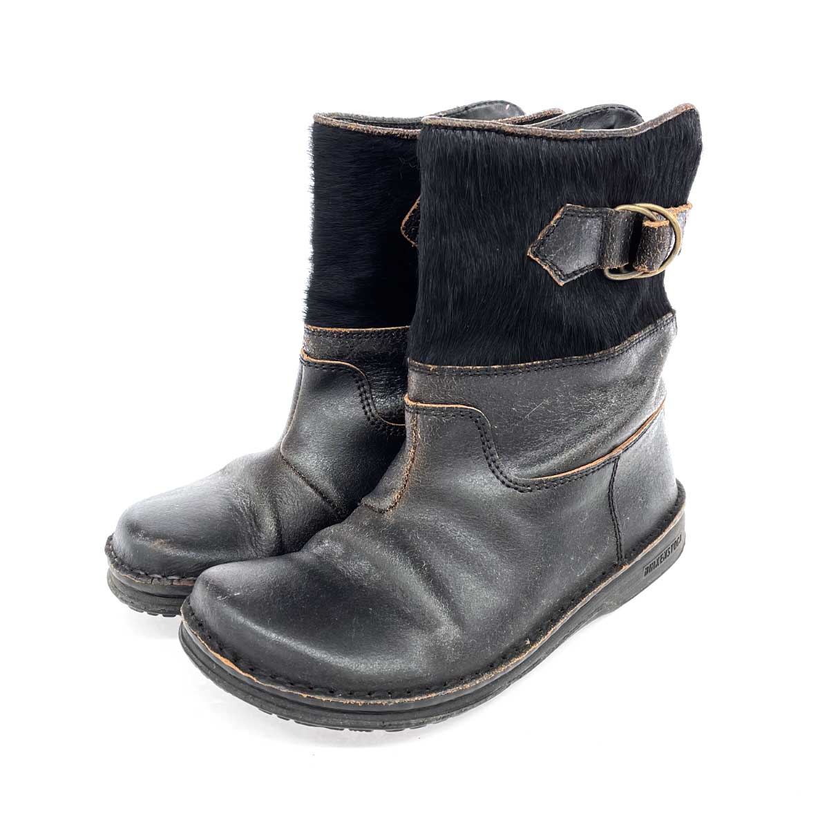 楽天市場】birkenstock footprints（靴）の通販