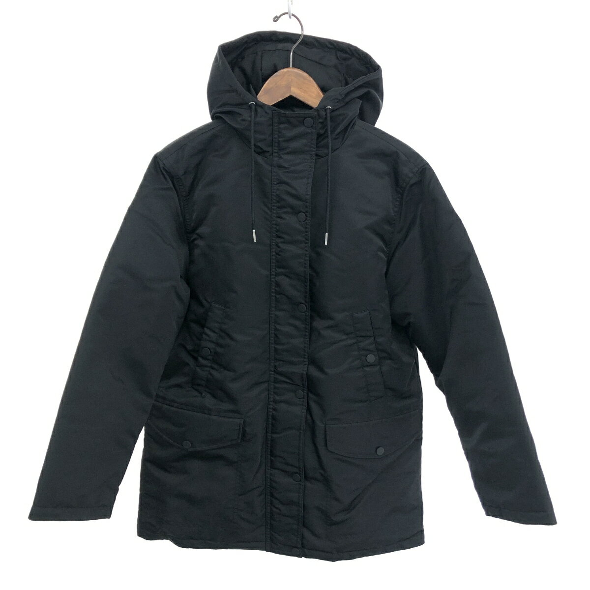 楽天市場】theory ジャケット（種類（コート・ジャケット）ダウン