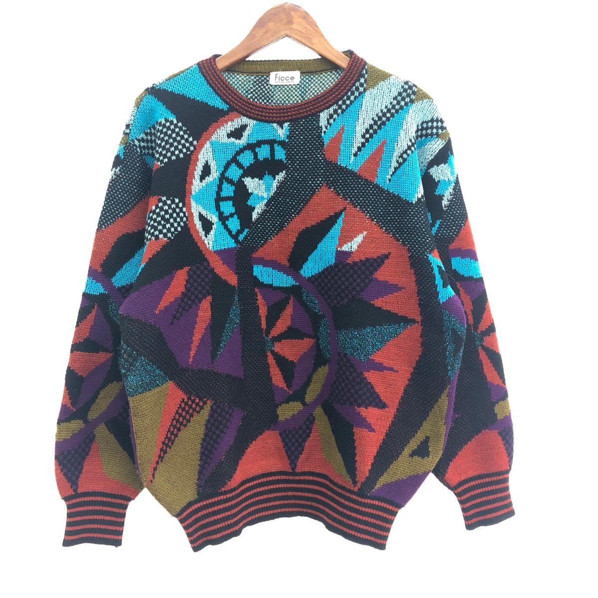 楽天市場】yoshiyuki konishi（トップス｜メンズファッション）の通販