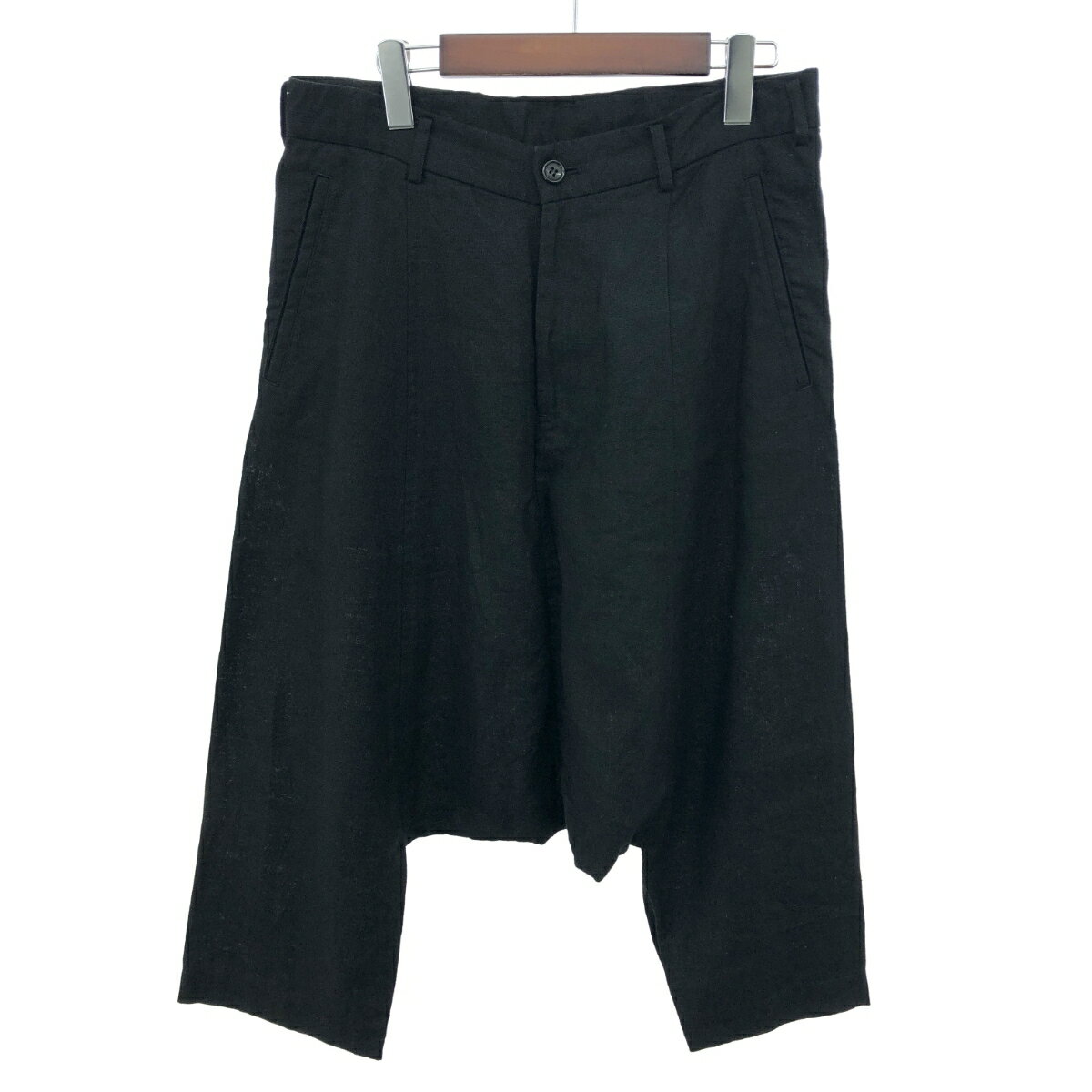 楽天市場】コムデギャルソン ペンギンパンツの通販