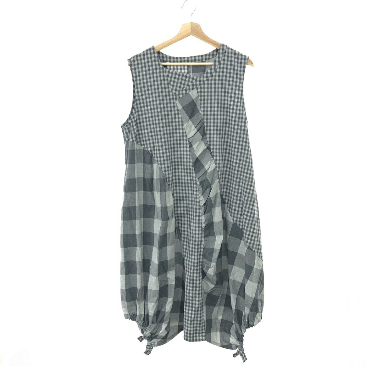 楽天市場】慈雨（ワンピース｜レディースファッション）の通販