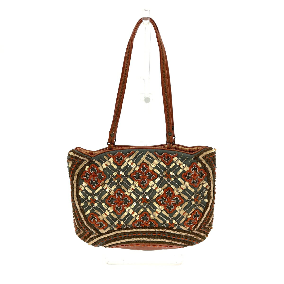 楽天市場】JAMINPUECH（バッグ｜バッグ・小物・ブランド雑貨）の通販