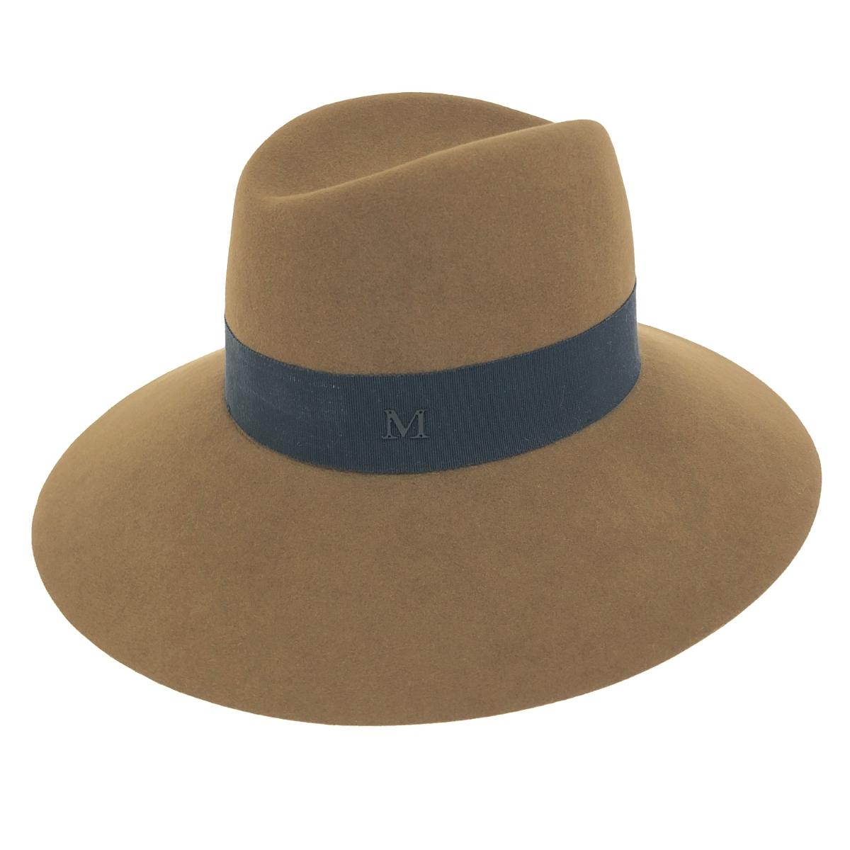 楽天市場】MAISON MICHEL メゾンミッシェル（帽子｜バッグ・小物