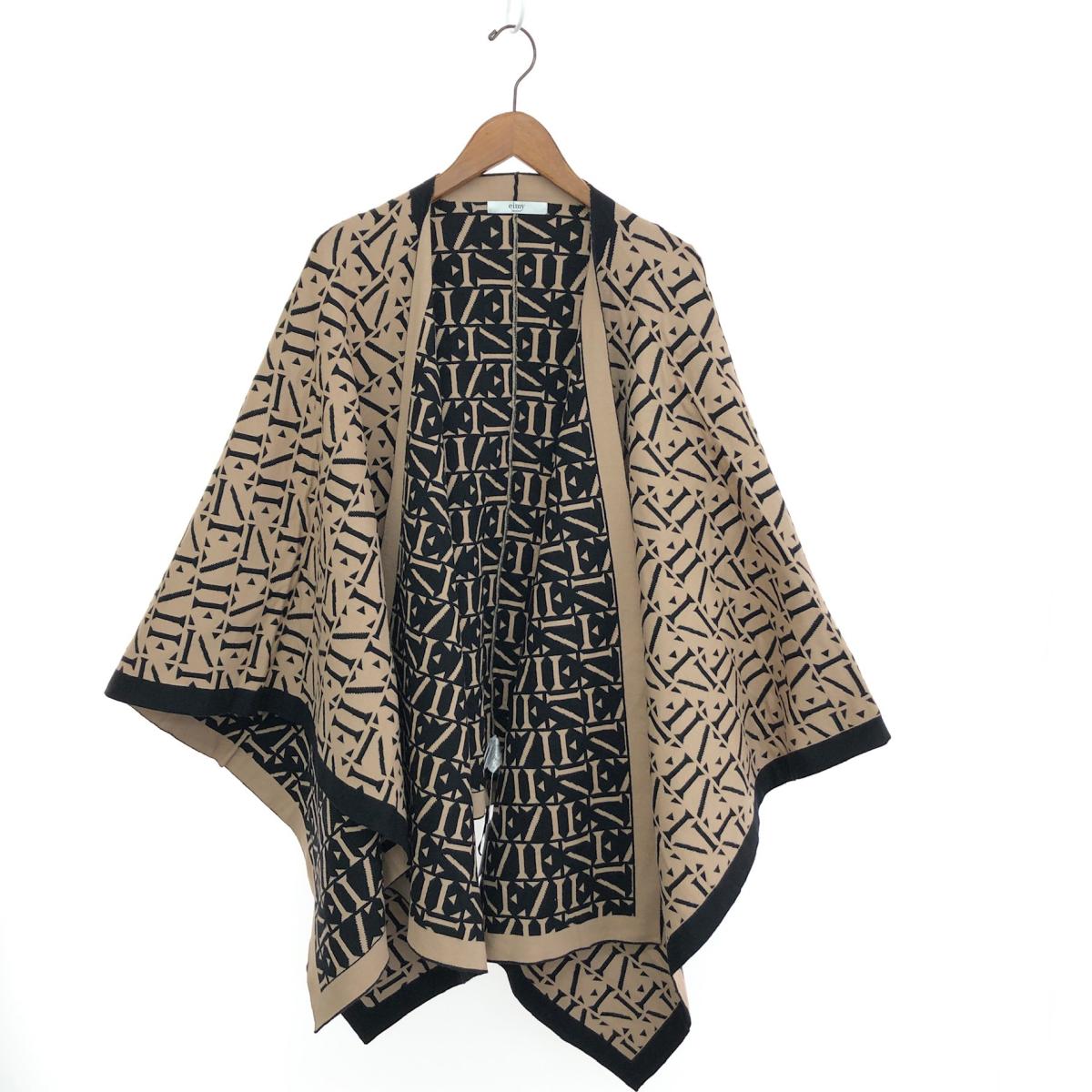 楽天市場】マント コート 中古の通販