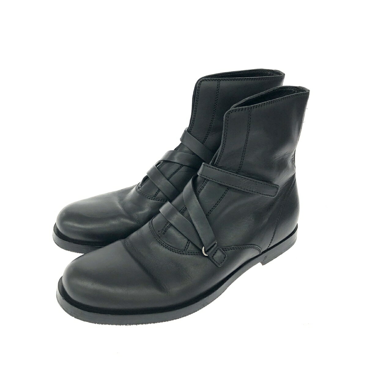 楽天市場】gucci（ブーツ｜メンズ靴）：靴の通販