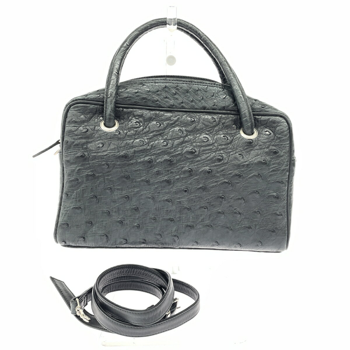 楽天市場】JRA オーストリッチの通販