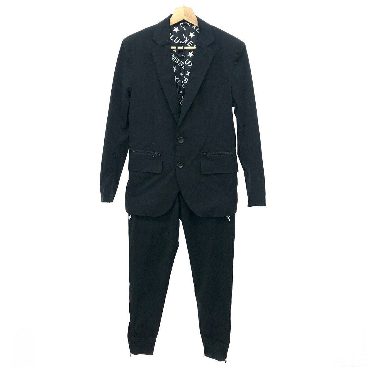 楽天市場】AKM（スーツ・セットアップ｜メンズファッション）の通販