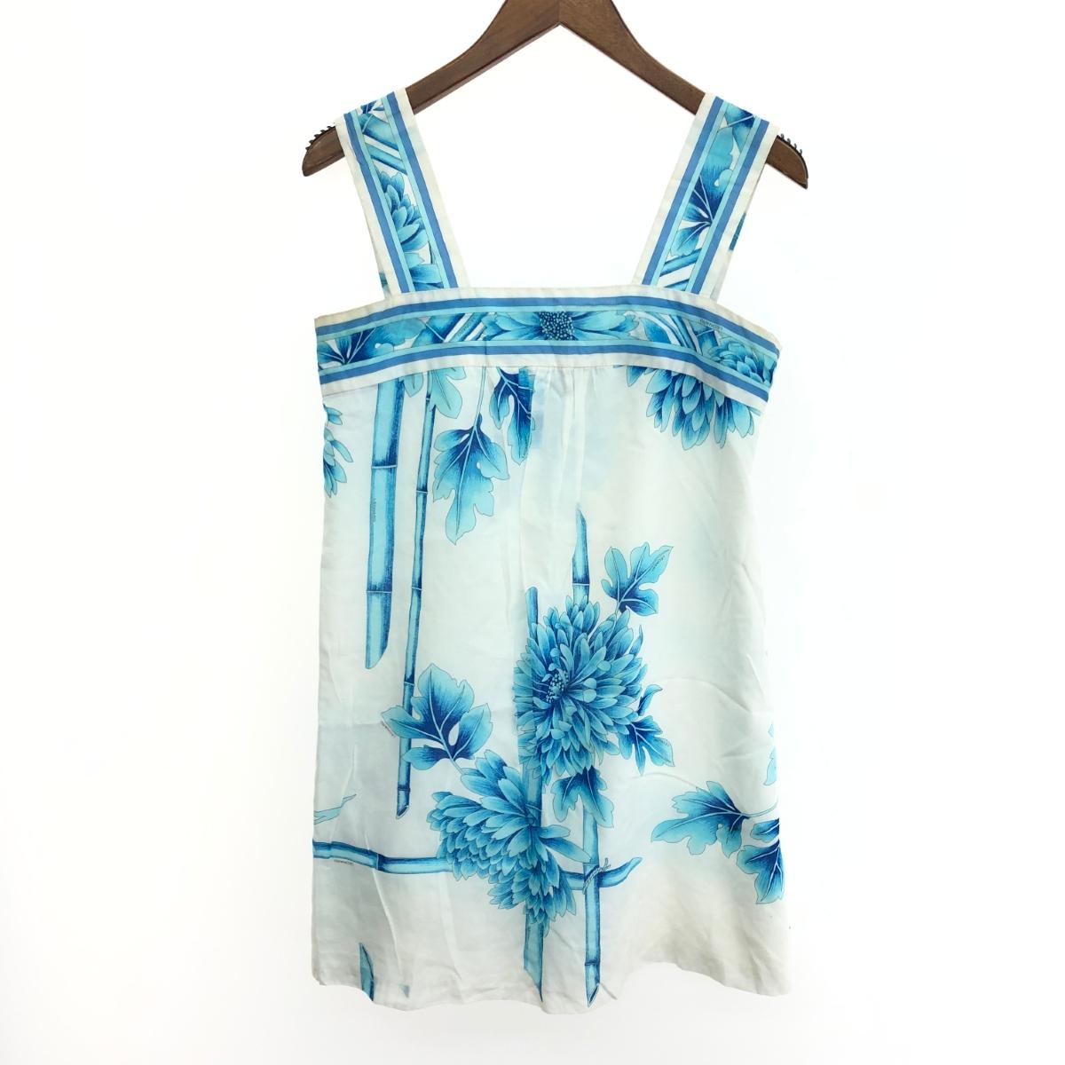 楽天市場】レオナール チュニックの通販