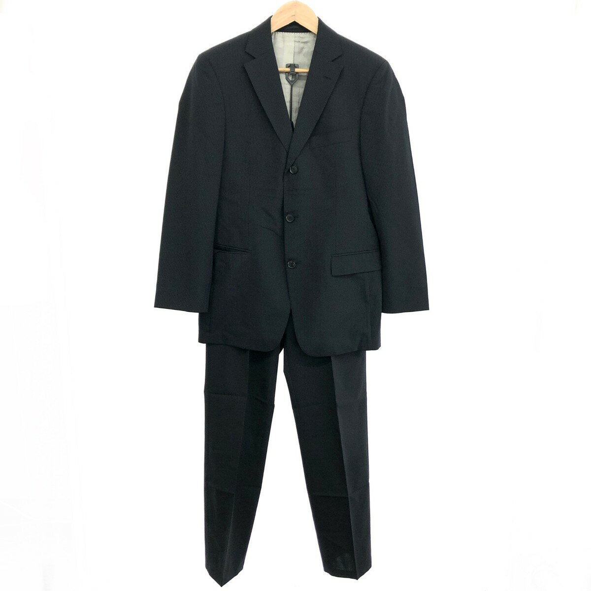 楽天市場】HUGO BOSS ヒューゴボス（スーツ・セットアップ｜メンズ