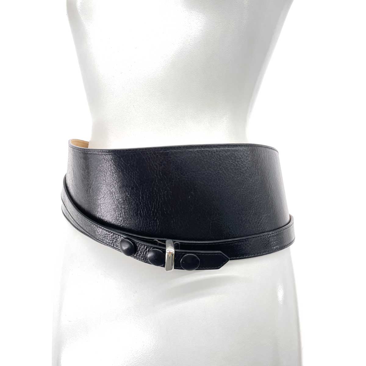 楽天市場】イザベルマラン（ベルト・サスペンダー｜バッグ・小物