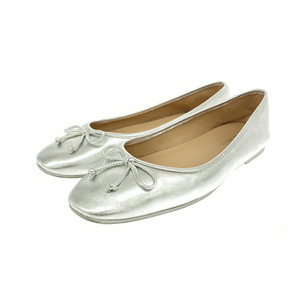 楽天市場】コールハーン フラットシュ－ズの通販