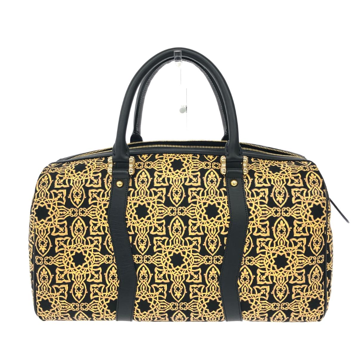 楽天市場】アラベスク（ブランド印傳屋）（バッグ・小物・ブランド雑貨