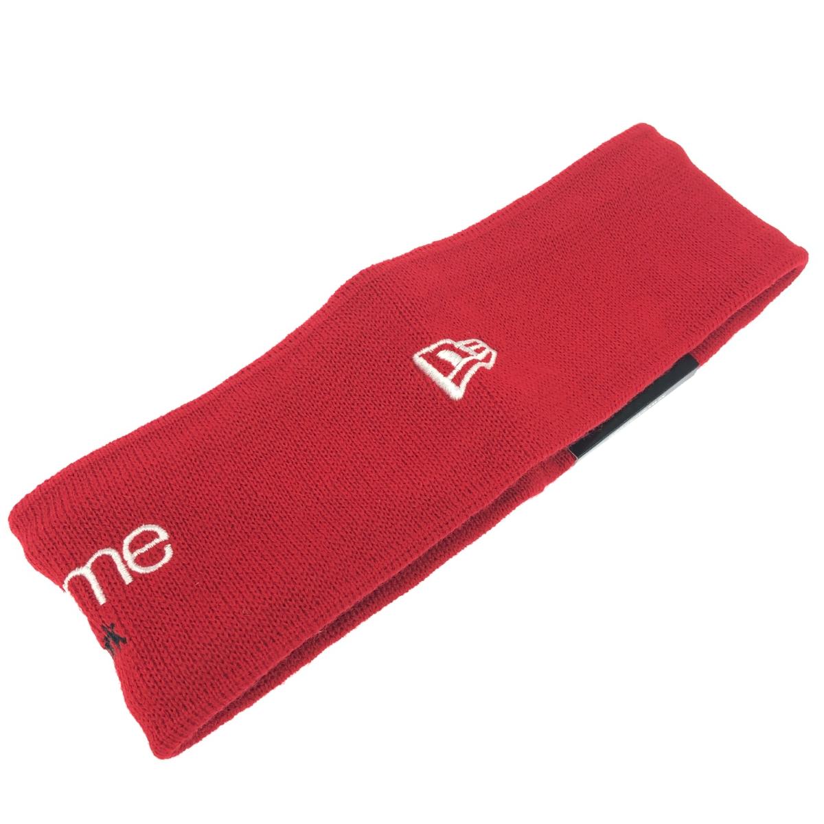 楽天市場】supreme ヘッドバンドの通販