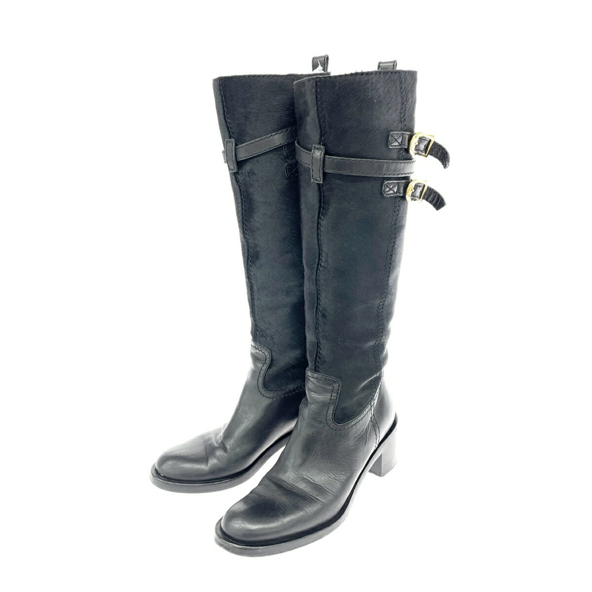 楽天市場】GUCCI（ブーツ｜レディース靴）：靴の通販