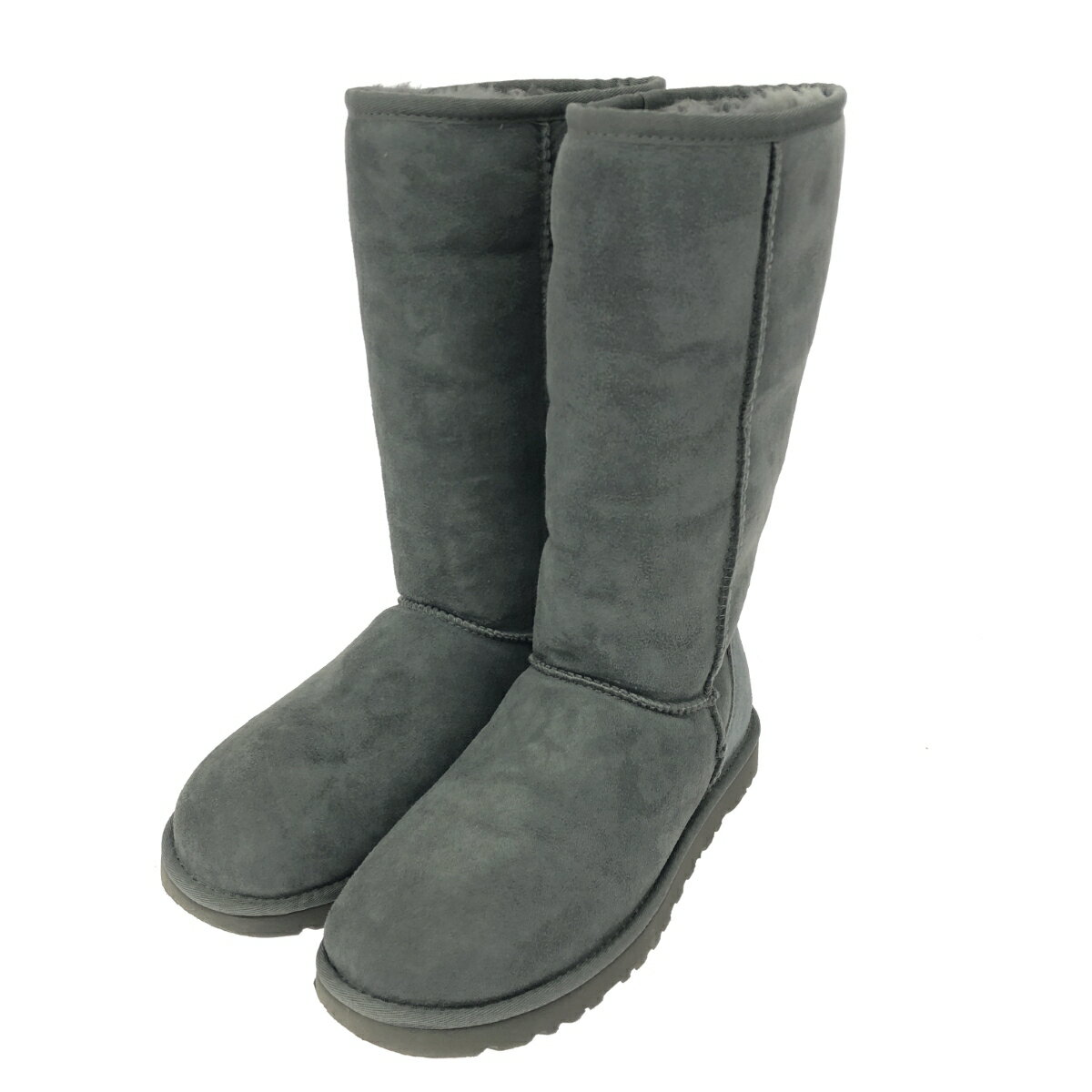 楽天市場】UGG ムートンブーツ ロング（レディース靴｜靴）の通販