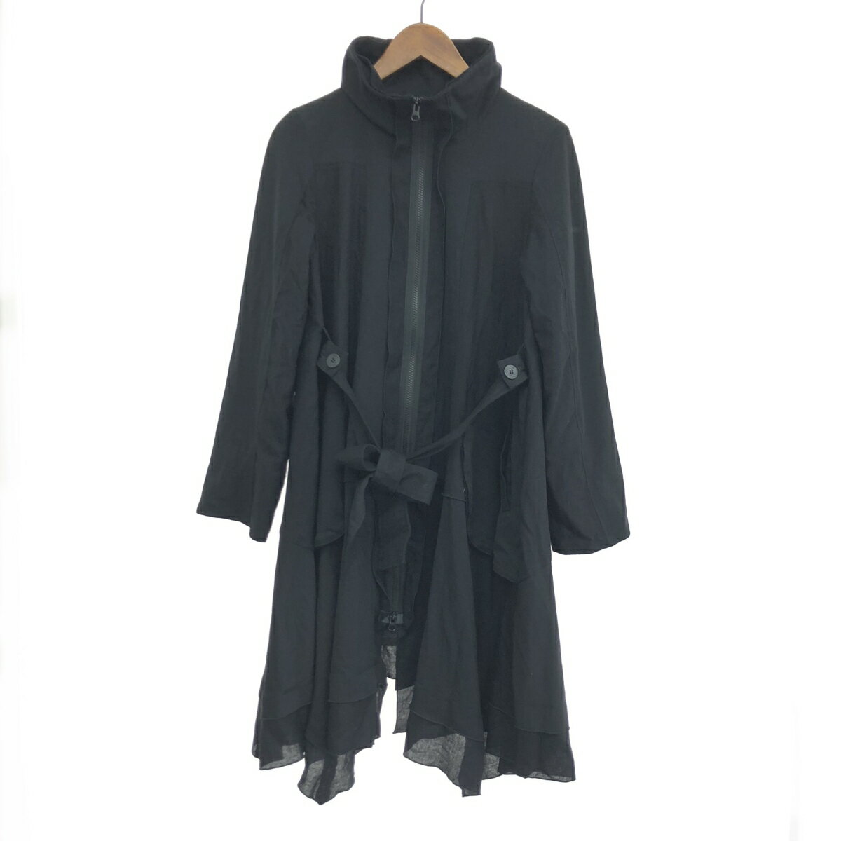 楽天市場】エイココンドウ（コート・ジャケット｜レディース