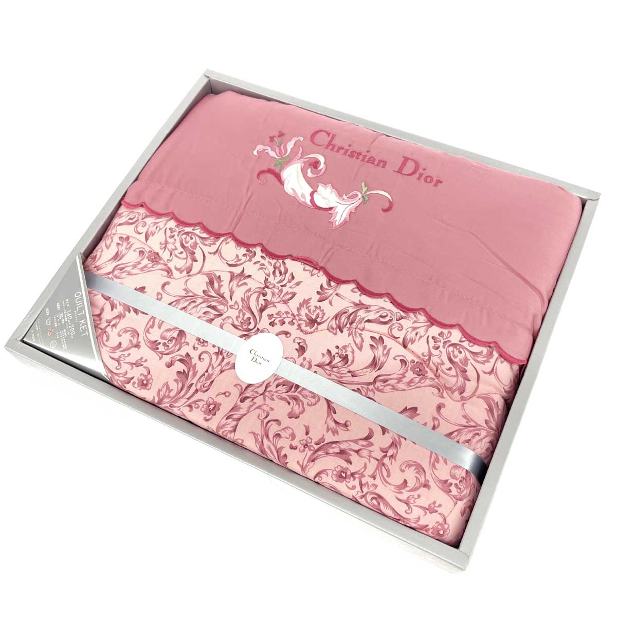 楽天市場】dior（掛け布団｜寝具）：インテリア・寝具・収納の通販