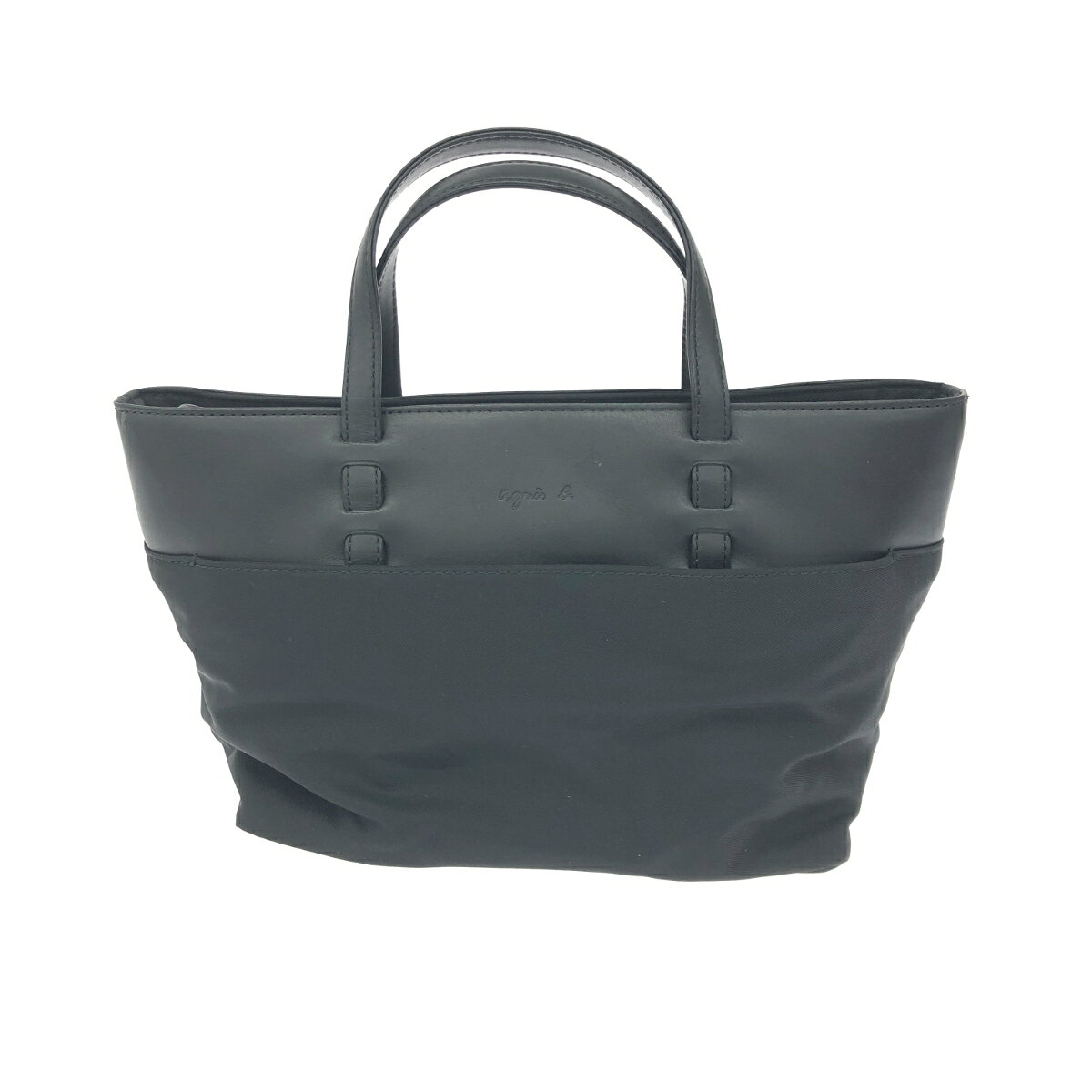 楽天市場】アニエスベー 未使用の通販