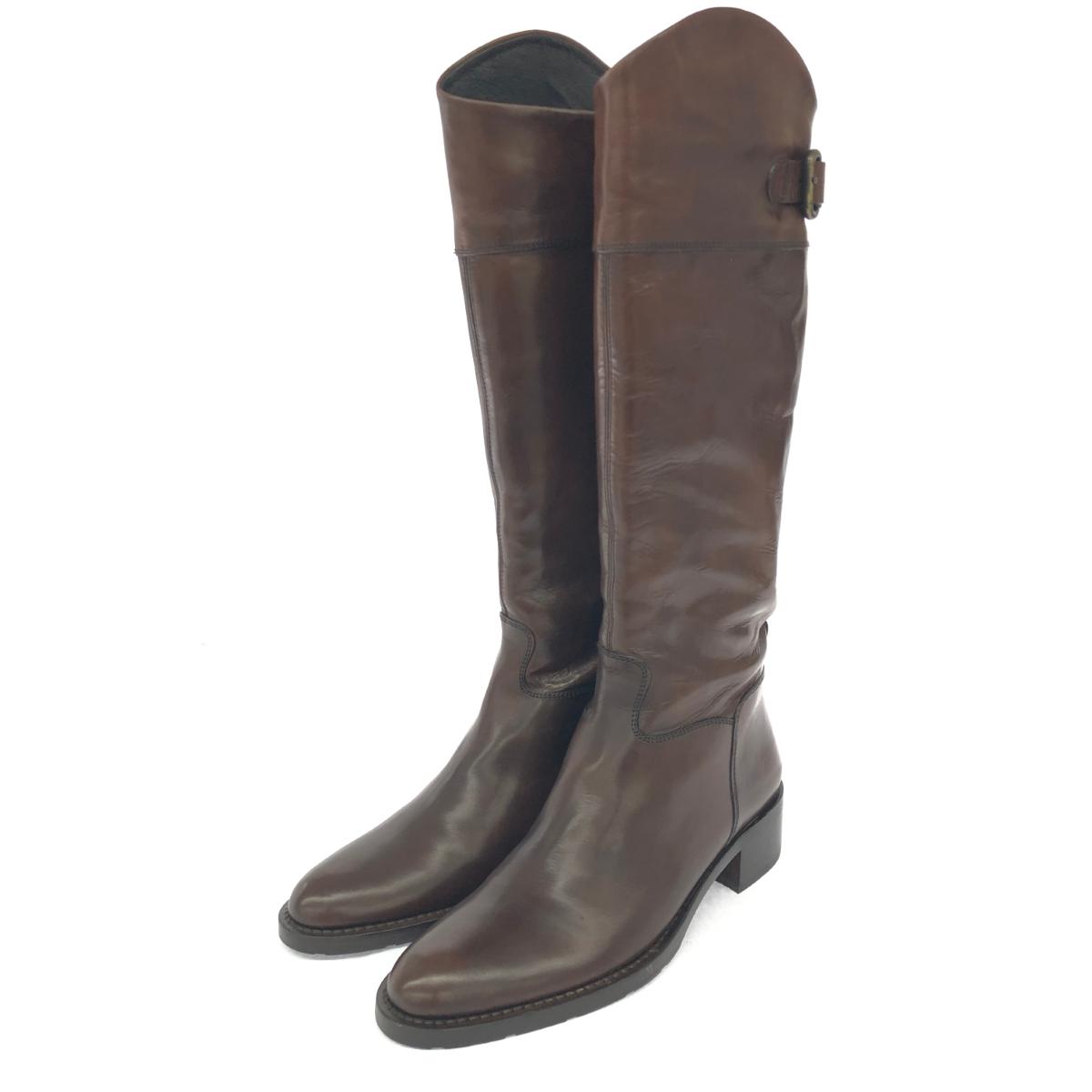 楽天市場】FRANCOMARTINI フランコマルティーニ（ブーツ｜レディース靴