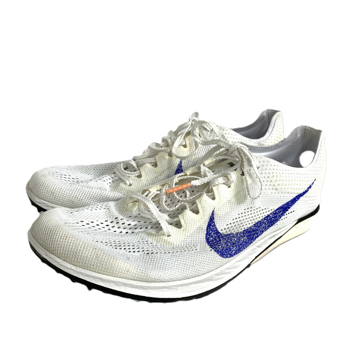 楽天市場】ナイキ ドラゴンフライ2の通販