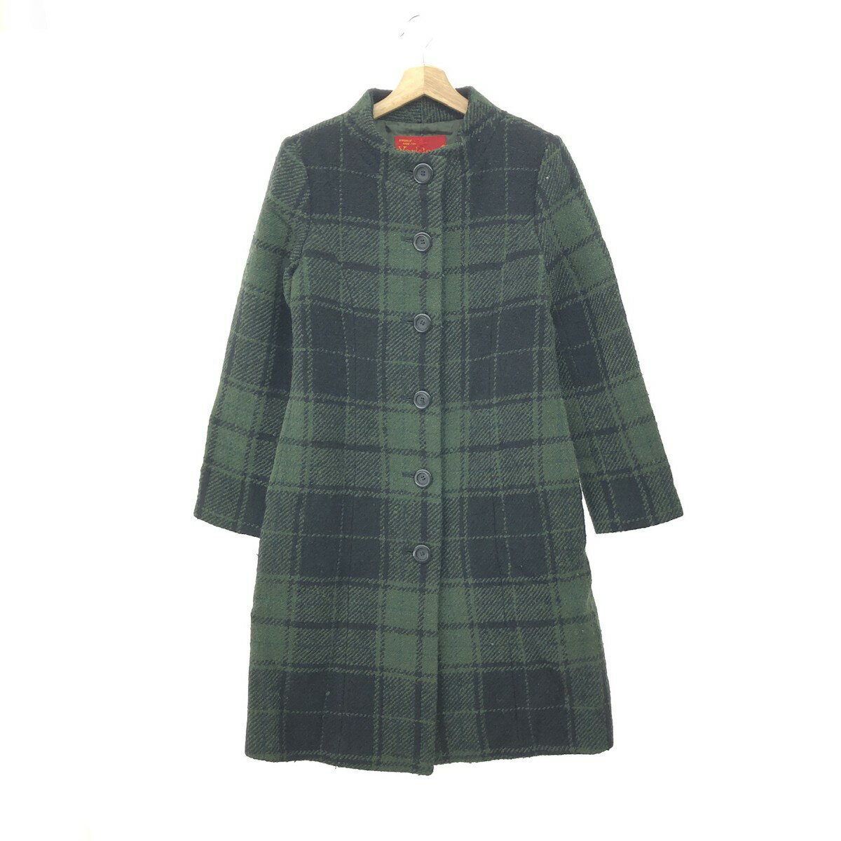 楽天市場】YORKLAND ヨークランドの通販