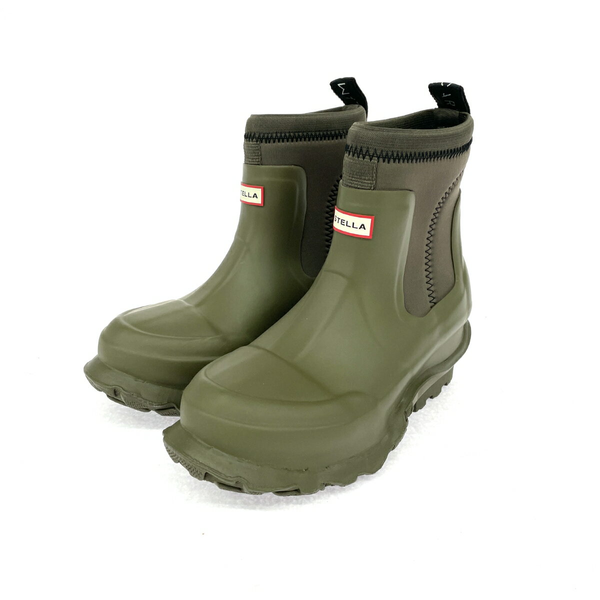 楽天市場】stella mccartney レインの通販