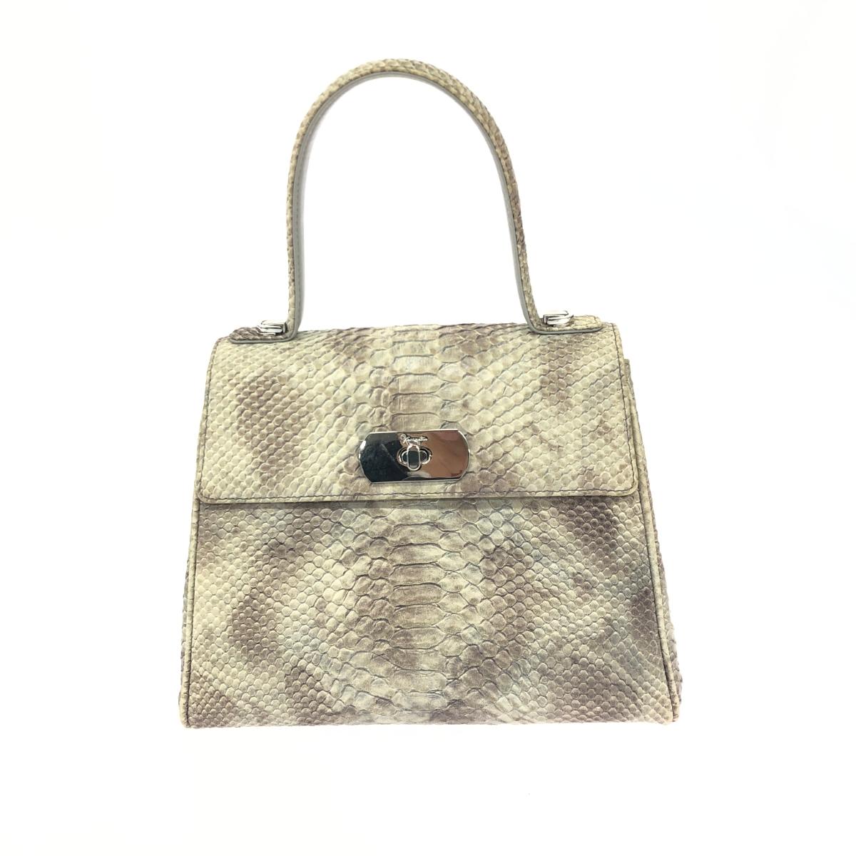 楽天市場】銀座 かねまつ バッグ（バッグ｜バッグ・小物・ブランド雑貨