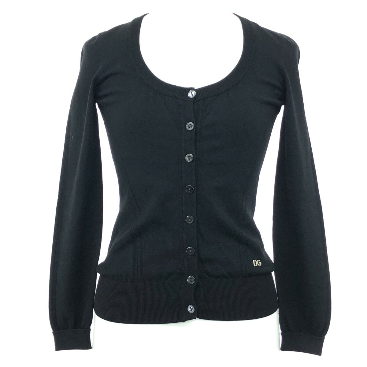 楽天市場】ドルチェ&ガッバーナ カーディガンの通販