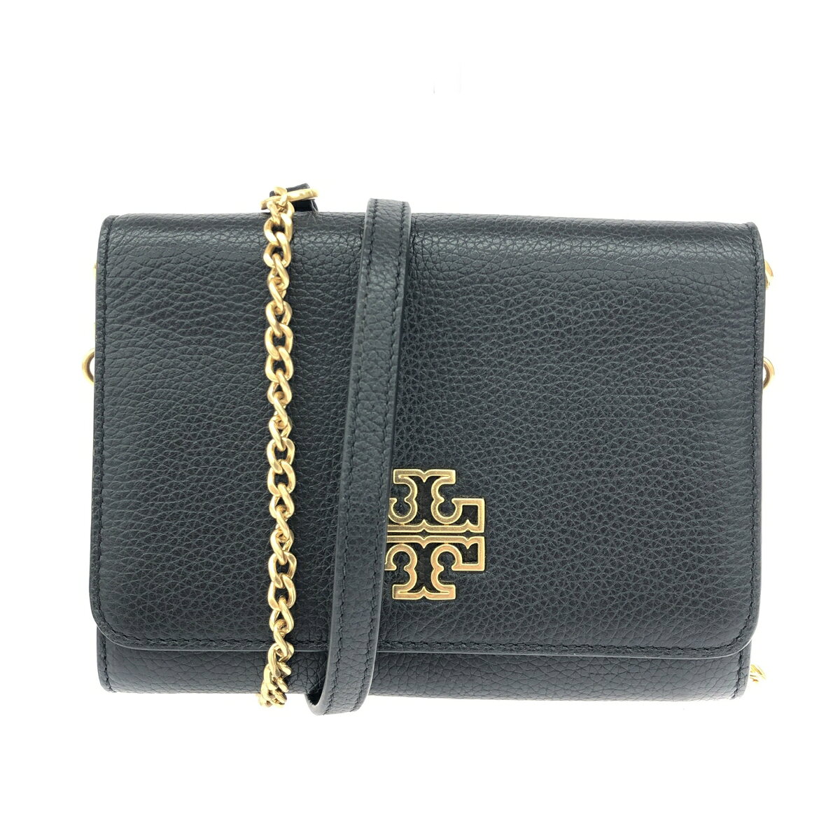 楽天市場】トリーバーチ ショルダー ウォレット（ブランドトリーバーチ