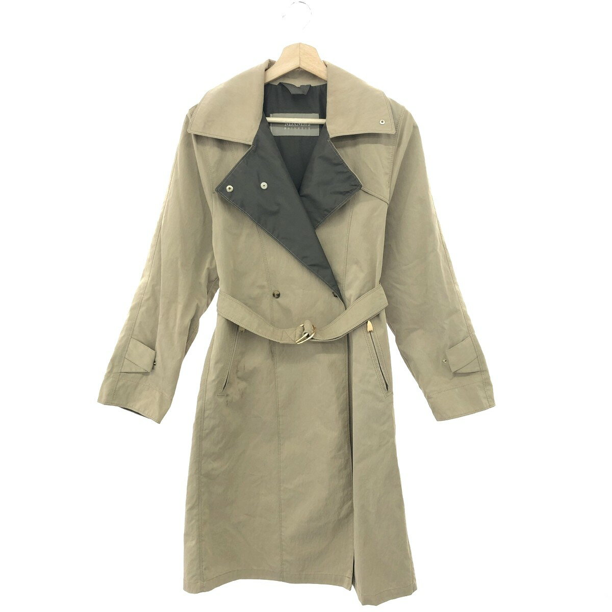 楽天市場】マックスマーラ レイン コートの通販