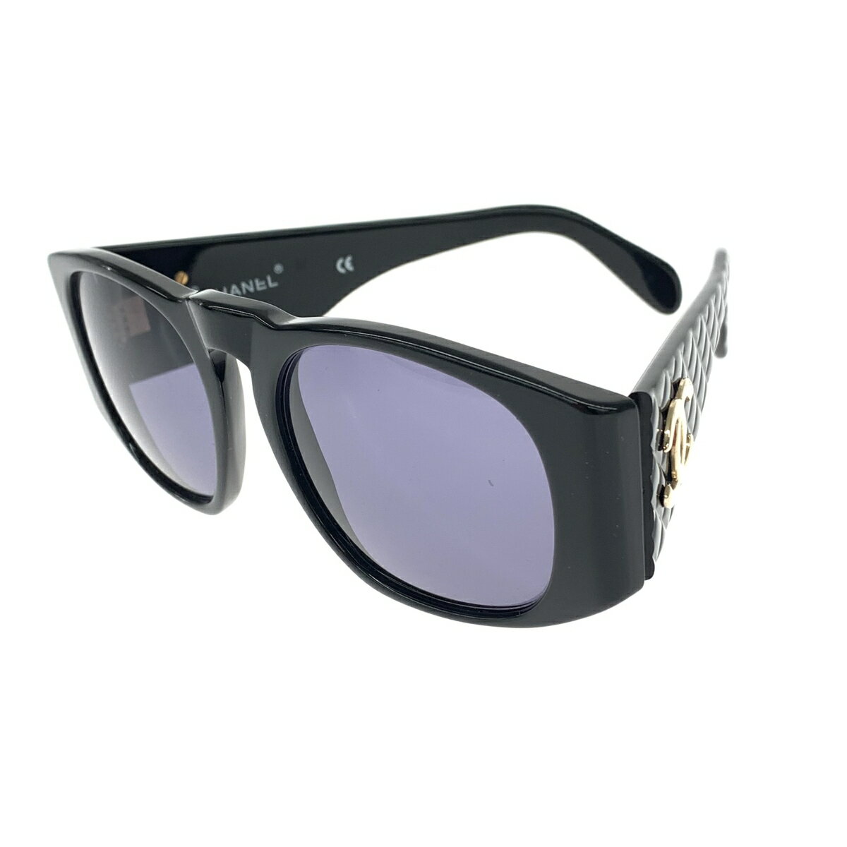 楽天市場】シャネル サングラス マトラッセの通販