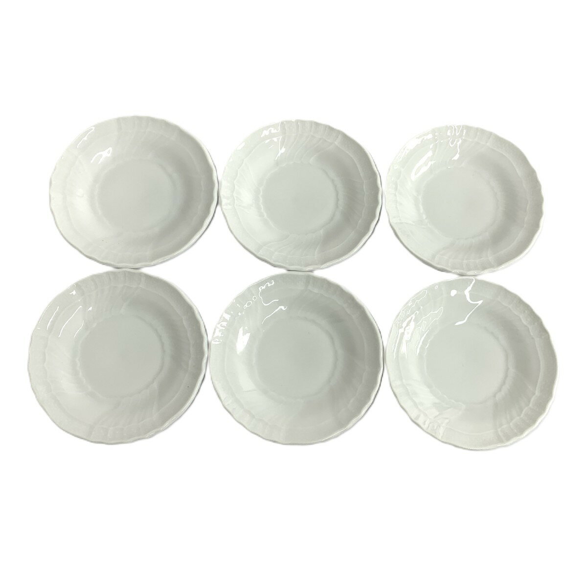 楽天市場】リチャードジノリ セットの通販