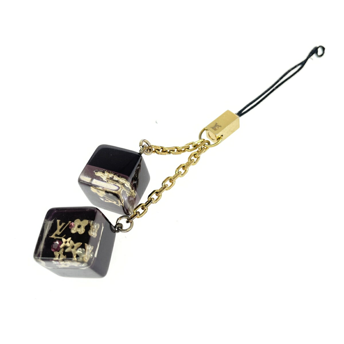 楽天市場】ルイヴィトン アンクルージョン ピアスの通販