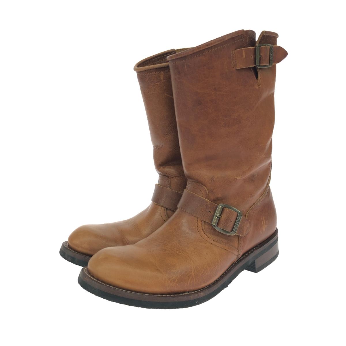 楽天市場】SENDRA Bootsの通販