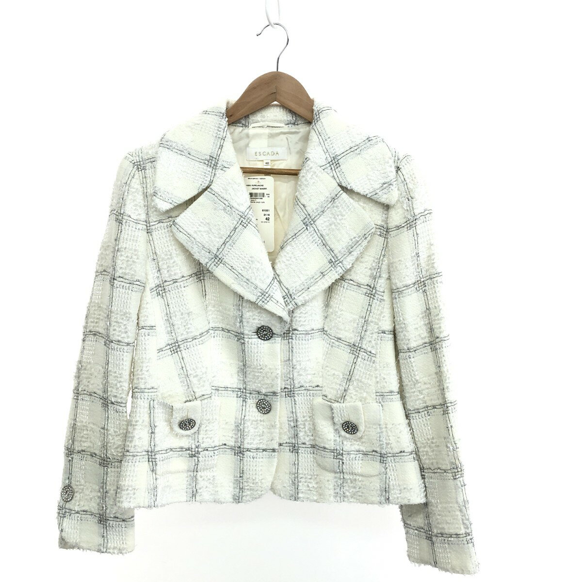 楽天市場】未使用品 エスカーダの通販