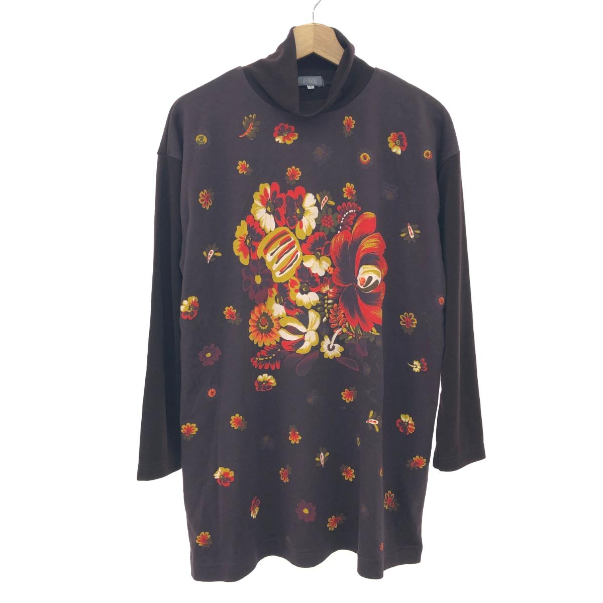 楽天市場】トクコ・プルミエヴォルの通販