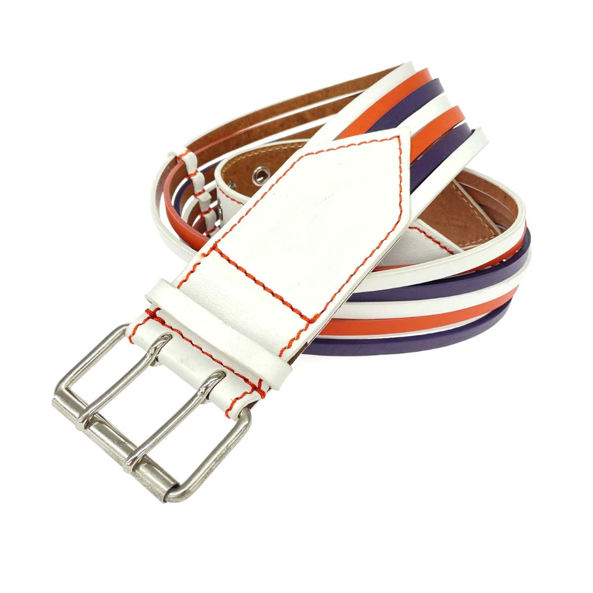 楽天市場】vivienne westwood ベルト レディースの通販