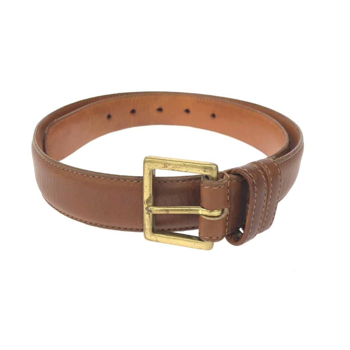 楽天市場】オールドコーチ（ベルト・サスペンダー｜バッグ・小物