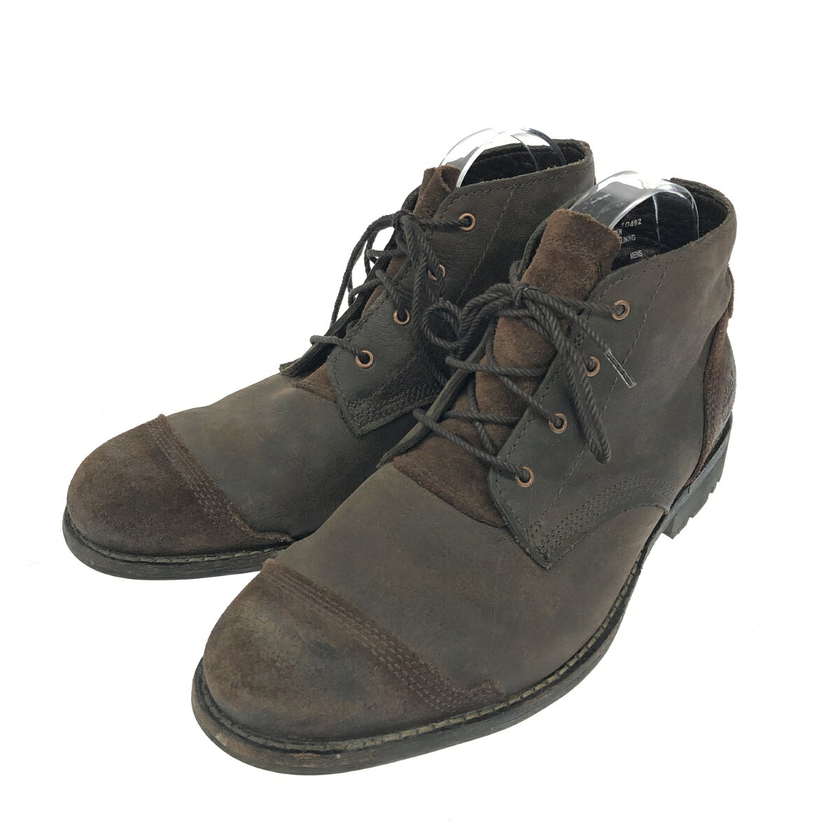 楽天市場】ティンバーランド サイズ 9m（ブーツ｜メンズ靴）：靴の通販