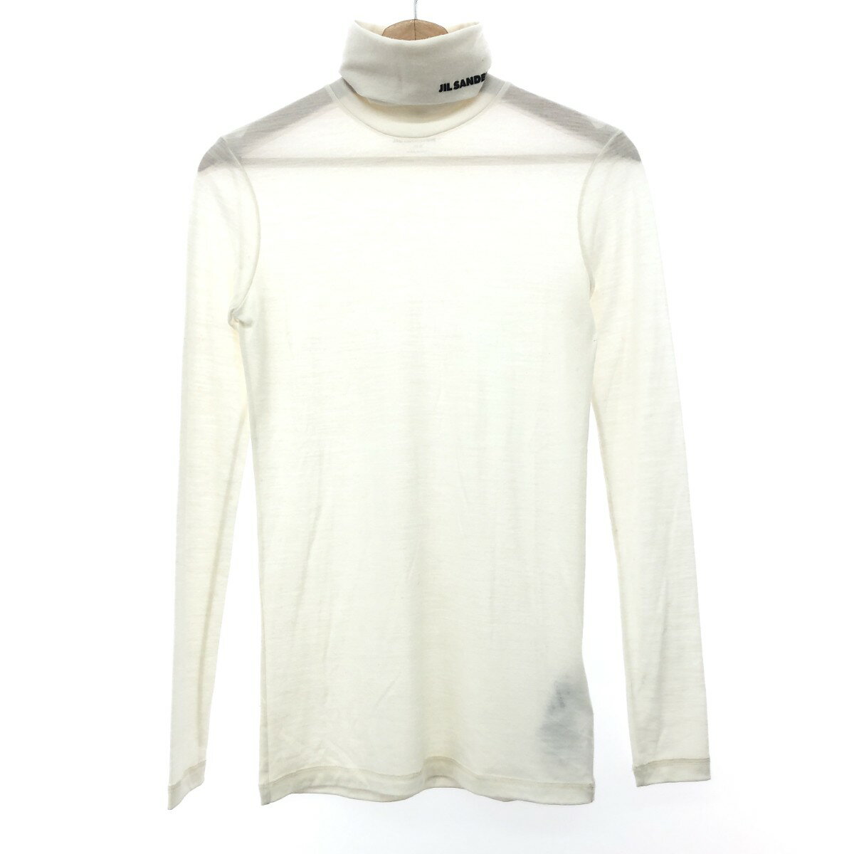 楽天市場】タートルネック（ブランドジルサンダー）の通販