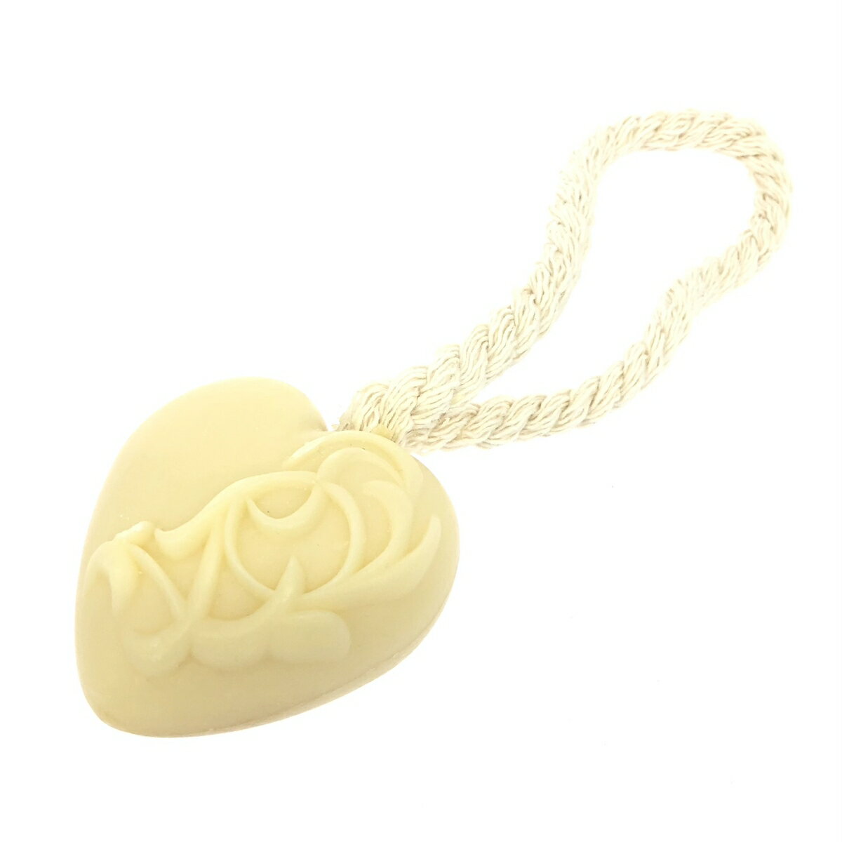 楽天市場】クロムハーツ お香の通販