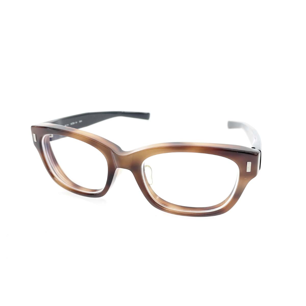 楽天市場】9999 フォーナインズ メガネの通販