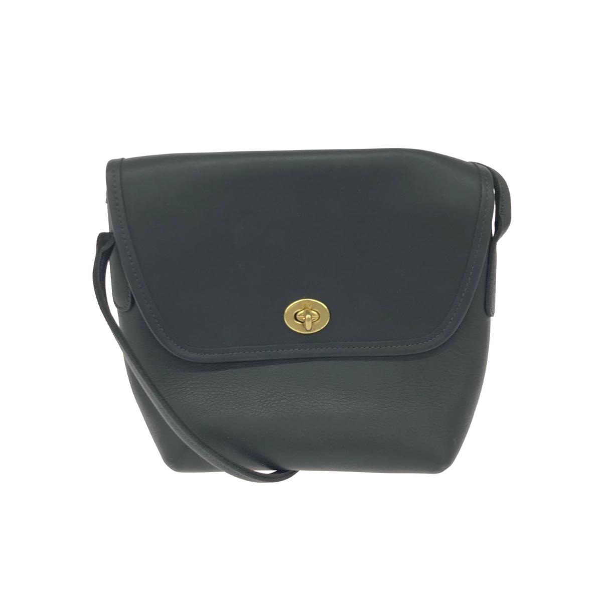 楽天市場】オールドコーチ ショルダーバッグ（ブランドコーチ）の通販