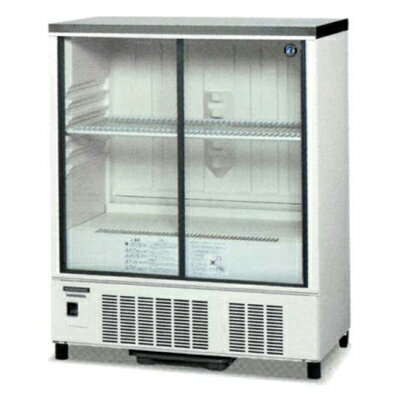 楽天市場】棚網 ホシザキ 冷蔵ショーケースの通販