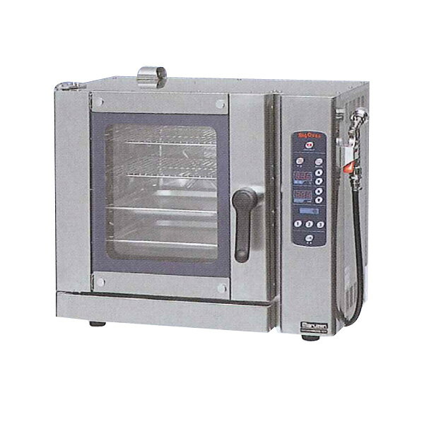 楽天市場】業務用 オーブンの通販